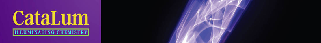 CataLum Banner2