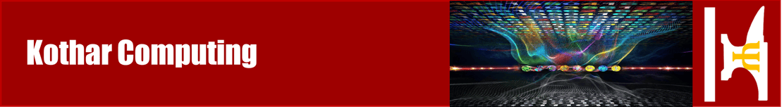 Kothar Banner4