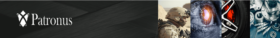 Patronus Banner2